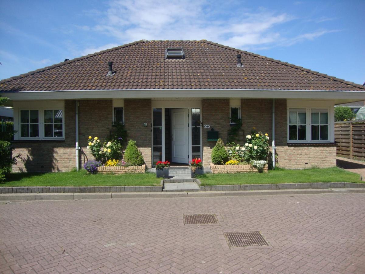 Valckesteyn Poortugaal Extérieur photo