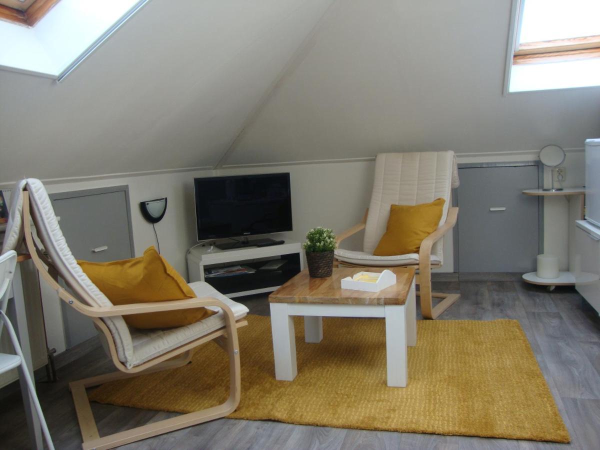 Valckesteyn Poortugaal Extérieur photo
